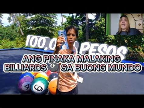 billiards.lucky taya|Ang pinaka.